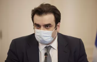 Πιερρακάκης