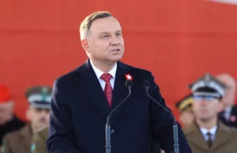 Η Πολωνία υπέρ μιας ενταξιακής διαδικασίας - εξπρές για την Ουκρανία στην ΕΕ