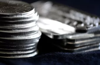 Πενήντα αργυρά συλλεκτικά νομίσματα για όποιον κάνει αυτοαπογραφή- Πώς να μπείτε σε κλήρωση