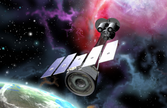 Ο δορυφόρος του Δία θα μπορούσε να φιλοξενεί ζωή- Tα εντυπωσιακά ευρήματα του Europa Clipper 