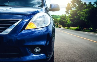 Σε λειτουργία το Open Car: Πώς να βρείτε πληροφορίες για οχήματα με ελληνικές πινακίδες
