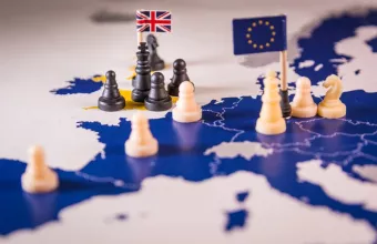 Brexit