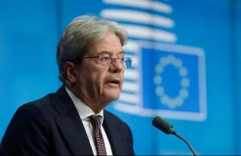 Δεν θα επιστρέψουμε στη λιτότητα, τονίζει ο Πάολο Τζεντιλόνι