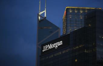 Oριστικό: Έκλεισε το μεγάλο deal  JPMorgan για το 49% της Viva Wallet 
