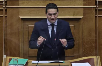Κατρίνης