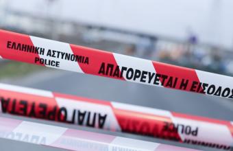 Θεσσαλονίκη: Διακοπή της κυκλοφορίας όλων των οχημάτων 27-28 Μαρτίου στην Εσωτερική Περιφερειακή Οδό, λόγω ασφαλτόστρωσης