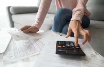 Πώς η αύξηση των επιτοκίων θα επηρεάσει τους δανειολήπτες