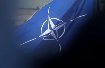 ΝΑΤΟ: Η ρωσική απειλή κατά της Ουκρανίας στο επίκεντρο των Υπουργών Άμυνας 