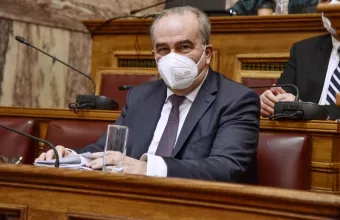 Βουλή: Ψηφίστηκε στην αρμόδια επιτροπή ο αναπτυξιακός- Στόχος, επιτάχυνση επενδύσεων