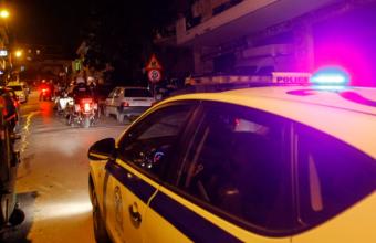 Νέα οπαδική επίθεση σε 14χρονο στη Θεσσαλονίκη- Υπέστη αιμάτωμα στο συκώτι