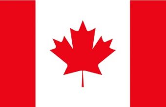 Καναδάς: Απαγορεύει την αγορά ακινήτων από ξένους