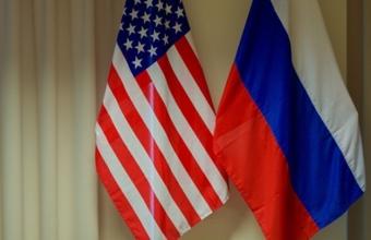 Πόλεμος στην Ουκρανία: Οι ΗΠΑ απελαύνουν 12 Ρώσους διπλωμάτες