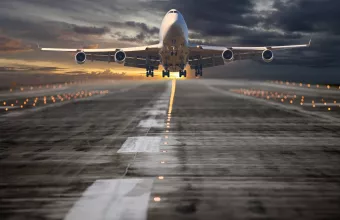 Φεύγουν απο Ρωσία ExxonMobil και Boeing 