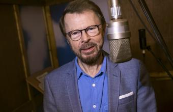 Οι ABBA σχολιάζουν τις αναφορές για πάρτι με τραγούδια τους στη Ντάουνινγκ Στριτ