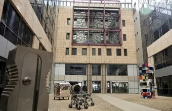 ΑΣΕΠ: Εκδόθηκε η προκήρυξη 2Κ/2022 για 473 μόνιμες θέσεις στο υπουργείο Μετανάστευσης και Ασύλου