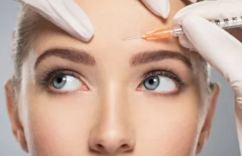 Botox: Οι συμβουλές της δερματολόγου για καλύτερα αποτελέσματα