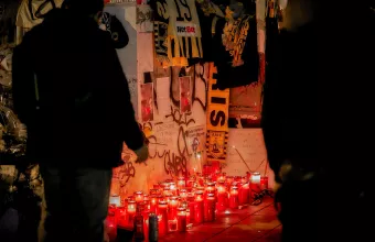 ΠΑΟΚ και Άρης συμφώνησαν για φιλικό στη μνήμη του  Άλκη