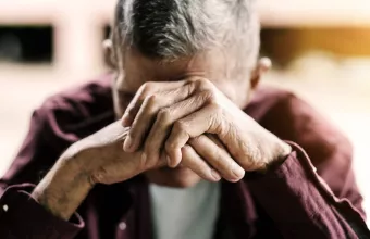 Γηροκομείο Χανίων: Νέα μαρτυρία - σοκ, «έκλαιγαν, τους πετούσαν στο πάτωμα»