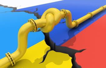 Φυσικό αέριο: Πιθανόν εντός της ημέρας το ρωσικό σχέδιο για πληρωμές σε ρούβλια– Όλα τα σενάρια