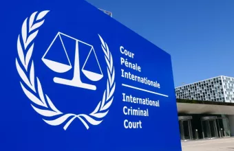 Χάγη: Η Ουκρανία προσέφυγε κατά της Ρωσίας επικαλούμενη ψευδείς ισχυρισμούς περί γενοκτονίας