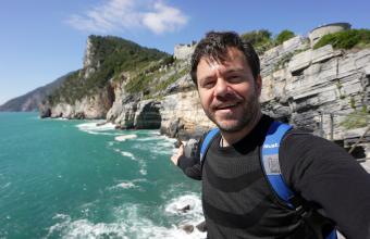 Happy Traveller: Το φινάλε του roadrip σε ορεινή Καταλονία και Νότια Γαλλία- Δείτε τρέιλερ
