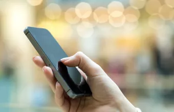 Ενεργοποιήθηκε το «Panic Button» στο campus του ΑΠΘ για τις γυναίκες που βρίσκονται σε κίνδυνο 