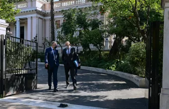 ΚΥΣΕΑ