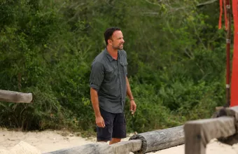 Survivor στον ΣΚΑΪ: Νέες στρατηγικές και ο πρώτος αγώνας ασυλίας της εβδομάδας- Δείτε τρέιλερ