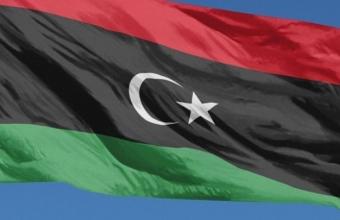Λιβύη: Η νέα κυβέρνηση μεταφέρει την έδρα της στη Σύρτη- Η προηγούμενη αρνείται να παραδώσει την εξουσία	