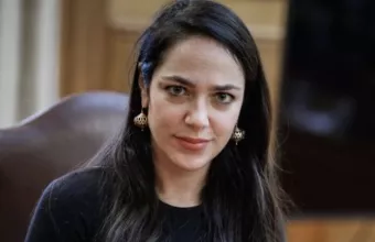 Μιχαηλίδου: Αλλάζουμε σελίδα στην παιδική προστασία