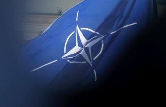 Το ΝΑΤΟ θεωρεί πως έχει πλέον «δικαίωμα» να αναπτύξει δυνάμεις στην ανατολική Ευρώπη	