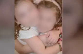 Πάτρα: Να γίνει εκταφή της Μαλένας προτείνει η ιατροδικαστής