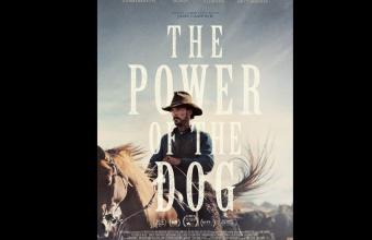 Όσκαρ 2022: Η ταινία "The Power of the Dog" πρώτη με 12 υποψηφιότητες