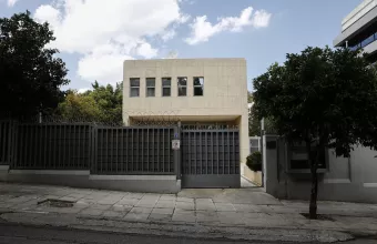 Ρωσική πρεσβεία: «Προπαγάνδα» από «παπαγάλους» οι επικρίσεις για τους νεκρούς ομογενείς