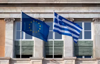 Ελλάδα και σύμμαχοι βάζουν «φρένο» στην τουρκική προκλητικότητα - «Οργιάζει» η Άγκυρα