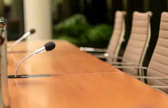 Κυριακίδου: Πώς συνδέεται η πανδημία με τους καρκινοπαθείς  -Όσα είπε στο συνέδριο «Economist»