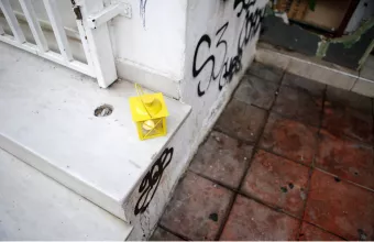 ΠΑΕ Άρης για 19χρονο: Ξεκάθαρη δολοφονική επίθεση-Αναμένουμε παραδειγματική τιμωρία