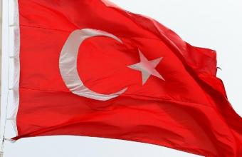 Τουρκία: Με μπλόκο των site τους κινδυνεύουν η Deutsche Welle και η Voice of America
