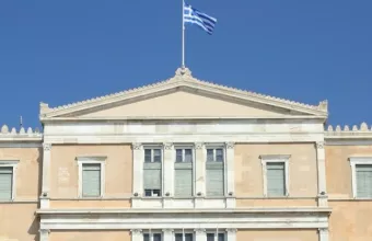 Την Τρίτη η ψήφιση  του νομοσχεδίου για τα Rafale και τις Belharra