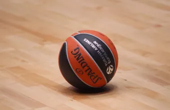 Aποβλήθηκαν κι επισήμως οι ρωσικές ομάδες από την Ευρωλίγκα