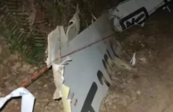 Κίνα: Βρέθηκε το δεύτερο μαύρο κουτί του μοιραίου Boeing 737 