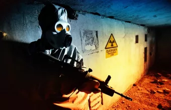 «Έχουμε αποδείξεις ότι οι Ρώσοι χρησιμοποίησαν απαγορευμένα όπλα», δήλωσε Ουκρανή εισαγγελέας
