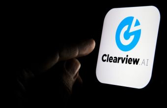 Η Ουκρανία άρχισε να χρησιμοποιεί την αναγνώριση προσώπου της Clearview AI