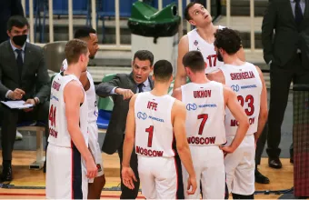 Η εισβολή της Ρωσίας στην Ουκρανία φέρνει ντόμινο στον αθλητισμό