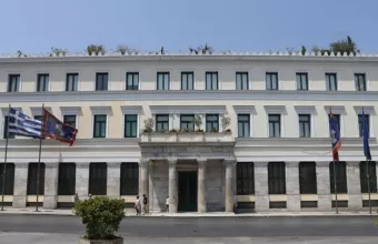 «Κυριακές στην Αθήνα» για παιδιά και γονείς διοργανώνει ο Δήμος Αθηναίων