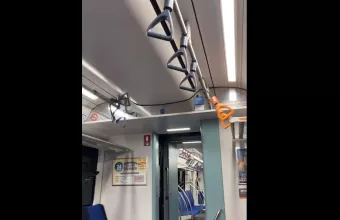 Σεισμός 7,4 ρίχτερ στην Ιαπωνία: Προειδοποίηση για τσουνάμι- Δείτε βίντεο