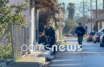 Ανδραβίδα: Τι θα γίνει με το τρίτο παιδί της οικογένειας