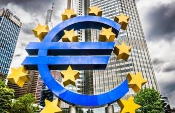 Το σήμα του ευρώ και η Ε.Ε 