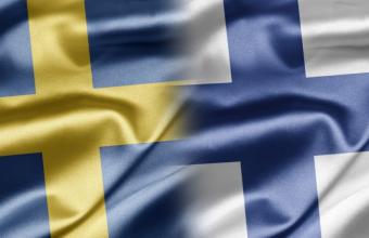 «Ομπρέλα προστασίας» α λα ΝΑΤΟ σε Σουηδία και Φινλανδία από Πολωνία, Νορβηγία, Δανία και Ισλανδία 