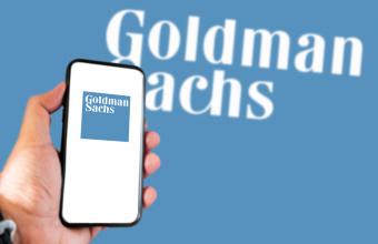 Η Goldman Sachs αποχωρεί από τη Ρωσία 